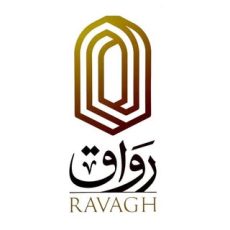 Ravagh Mall | مجتمع تجاری رواق