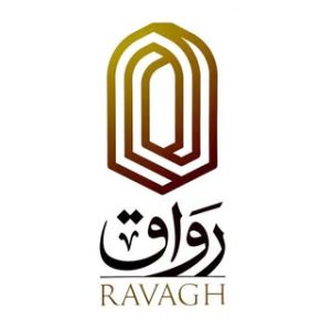 Ravagh Mall | مجتمع تجاری رواق