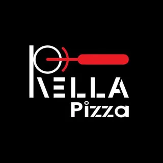 پیتزا رلا |RELLA