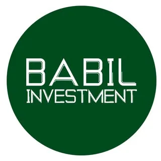 BABIL Investment • Real Estate • Property Management