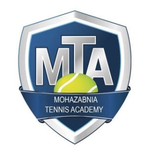 Mohazebnia Tennis Academy