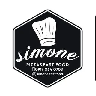 سیمونه simone