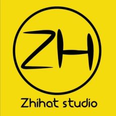 zhihat studio