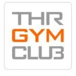 TEHRAN.GYM.CLUB