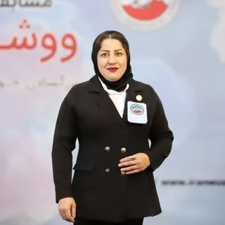 #ووشو_ساندا_تالو