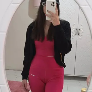 باشگاه سرای محله شهرک ازادی
