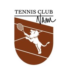 @nami_tennisshop