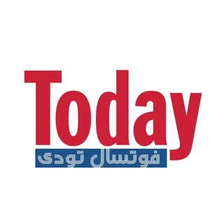 فوتسال تودی