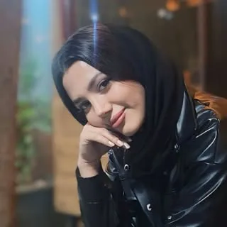 زهرا محمدی | روانشناس بالینی