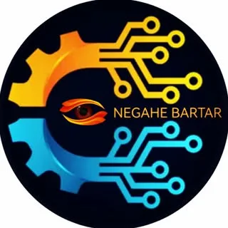 گروه فنی مهندسی نگاه برتر پردیس-برق و دوربین مداربسته