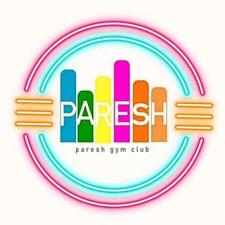 باشگاه‌ کودکان‌ پرش | کودک و نوجوان|خلاقیت