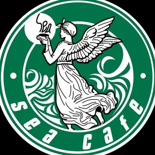 sea coffee کافه دریا