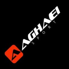 آقایی اسپرت |  AGHAEI SPORT