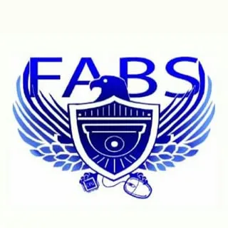 دوربین مداربسته-شرکت فَبس-FABS