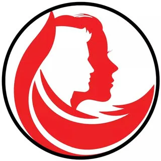مجموعه ورزشی شتاب