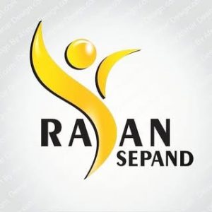 Rayan Sepand Sport Complex