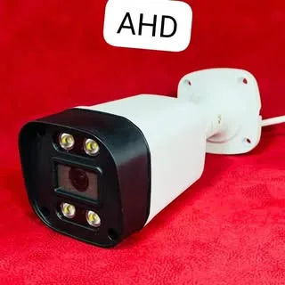 دوربین مداربسته استاد ( استیار )