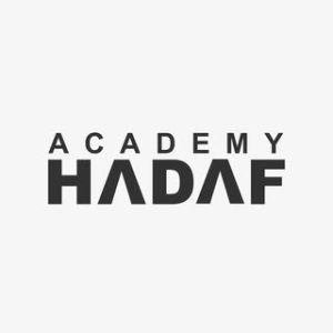 Hadaf sport complex