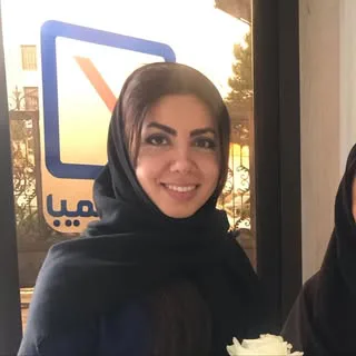 ️️ بیمه رازی مظفریان (غرب)