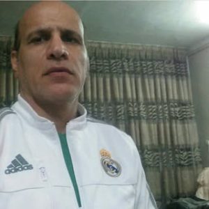 Coacher of Gr Rom wr مسافرزمین