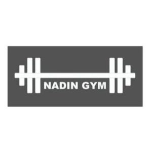 NadinGym|باشگاه بدنسازی نادین