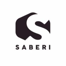 saberi.co_cars