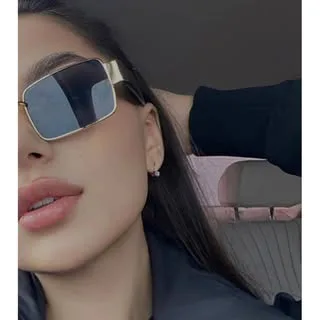خدمات و کاشت ناخن مرودشت|