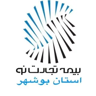 لیلی زرندی بيمه تجارت نو بوشهر