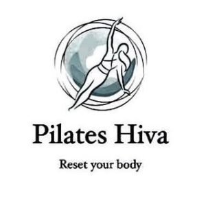 Pilates Reformer Hiva