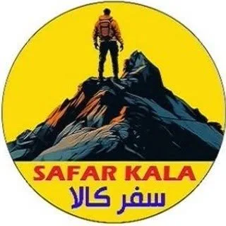 Safar_kala_iran2|سفرکالا