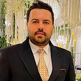 تشریفات/باغ تالار/ عقد/عروسی/نامزدی/عمارت