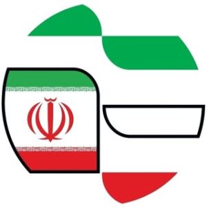 IMMAF IRAN