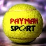 Payman Sport  پیمان اسپرت