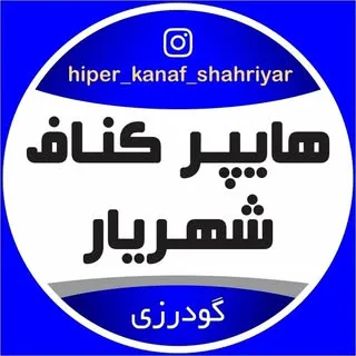 علی گودرزی