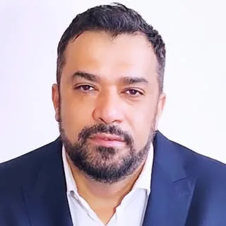 دکتر محمود آزادی|روانشناس