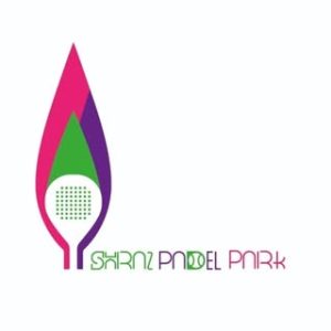 shiraz padel park