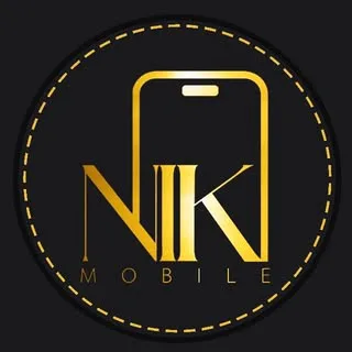 Nik Mobile|نیک موبایل