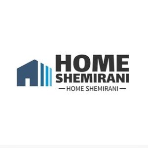 Shemirani home(هوم شمیرانی)سلام دوستان من شمیرانی هستم