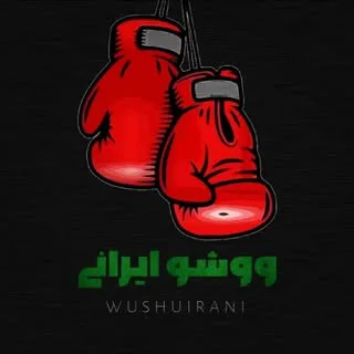 ووشو ایرانی|ورزش رزمی