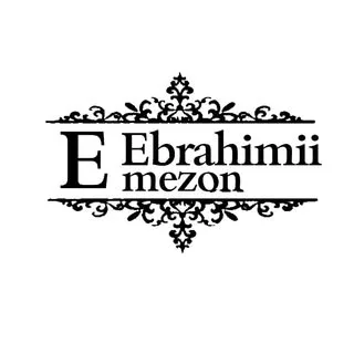 ✂️مزون ابراهیمی✂️