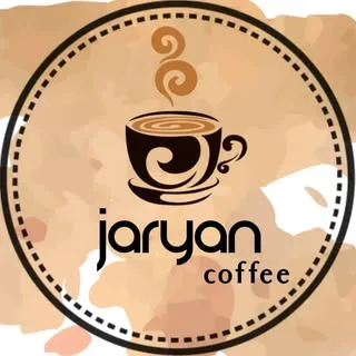 jaryan coffee|کافه جریان