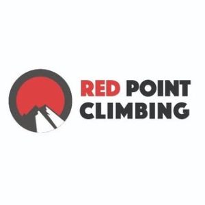 Red Point Climbing Gym