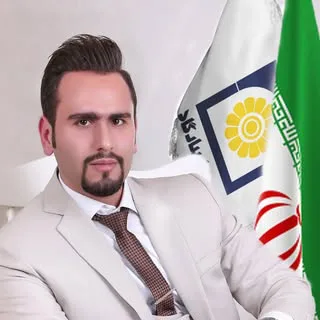 مهندس حاکمی|صدور آنلاین بیمه|پشتیبانی و مشاوره ۲۴ ساعته|Hakemi