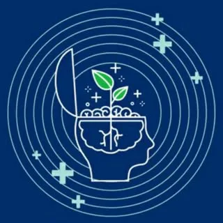 روانشناس|کارگاه