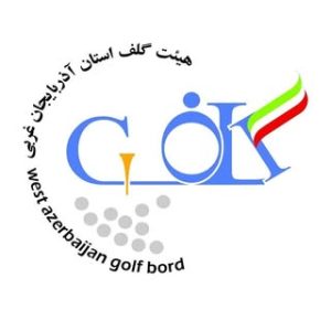 golfazerbaijan