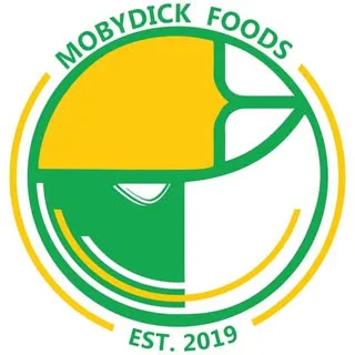 Mobydick.Mehrshahr | موبیدیک مهرشهر
