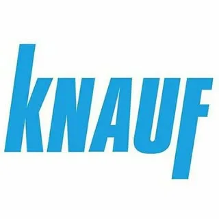 knaufکناف. دکوراسیون داخلی