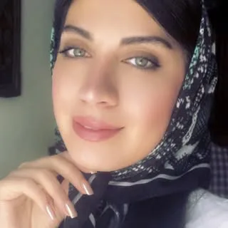 سالن ناخن آیدان |مرزداران