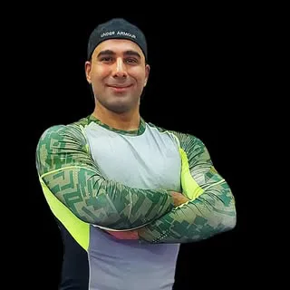 سلامتی - تناسب اندام - سبک زندگی