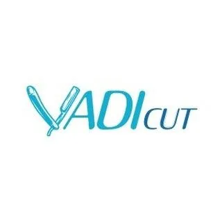 VADI_CUT BEAUTY SALON